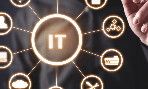 Экспорт IT-услуг Казахстана превысил 1 млрд долларов &mdash; Олжас Бектенов