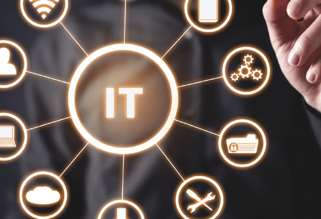 Экспорт IT-услуг Казахстана превысил 1 млрд долларов &mdash; Олжас Бектенов