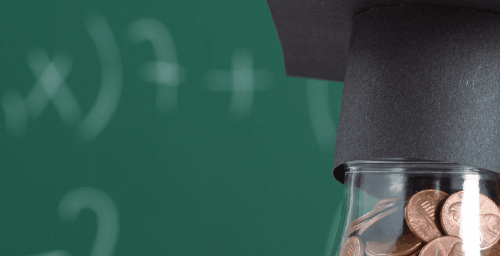 &laquo;Болашақ&raquo; бағдарламасының шәкіртақысы 10-15 пайызға артуы мүмкін 