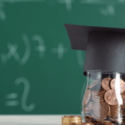 &laquo;Болашақ&raquo; бағдарламасының шәкіртақысы 10-15 пайызға артуы мүмкін 