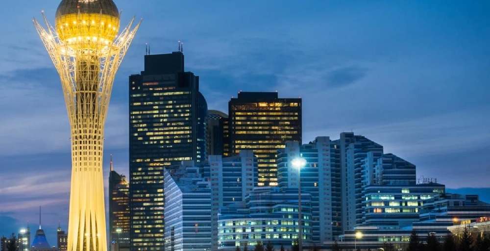 Алматы или Астана: где сегодня выгоднее покупать жильё?