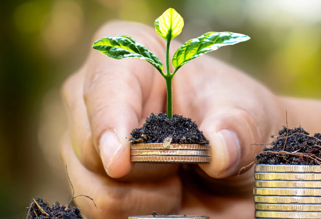 Қазақстандағы уран отынын шығатын жалғыз зауыт таза табысын арттырды