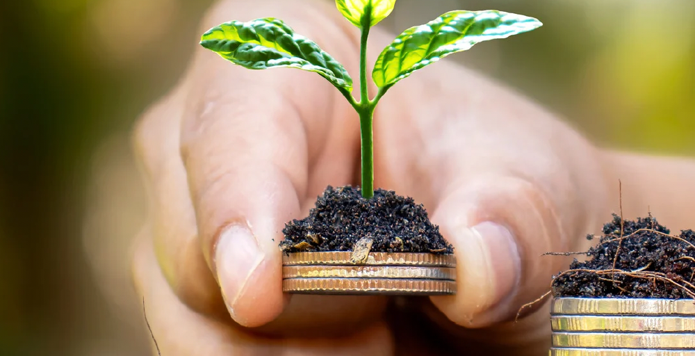 Қазақстандағы уран отынын шығатын жалғыз зауыт таза табысын арттырды