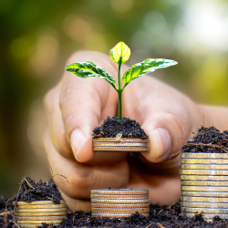 Қазақстандағы уран отынын шығатын жалғыз зауыт таза табысын арттырды