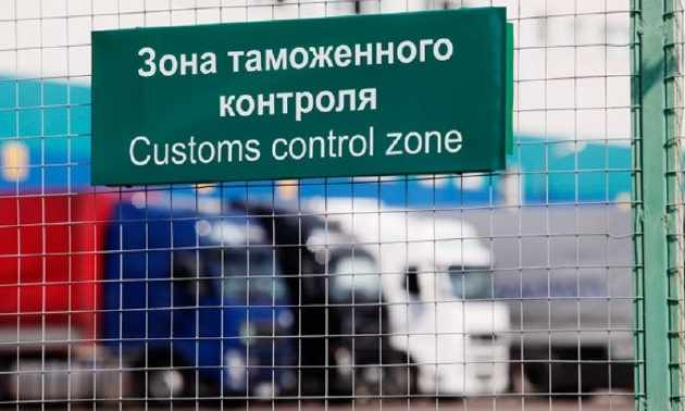 Таможенные платежи в Казахстане: вводится новый порядок оплаты с мая 2026 года