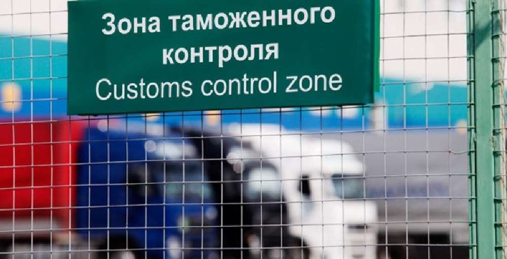 Таможенные платежи в Казахстане: вводится новый порядок оплаты с мая 2026 года