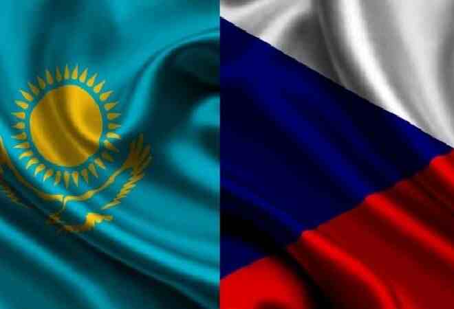 Қазақстан мен Чехия арасындағы тауар айналымы 700 млн доллардан асты 