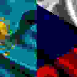 Қазақстан мен Чехия арасындағы тауар айналымы 700 млн доллардан асты 