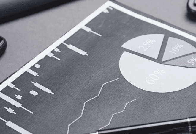 Енді бизнесті тексерусіз жабуға болады &ndash; жаңа тетік 