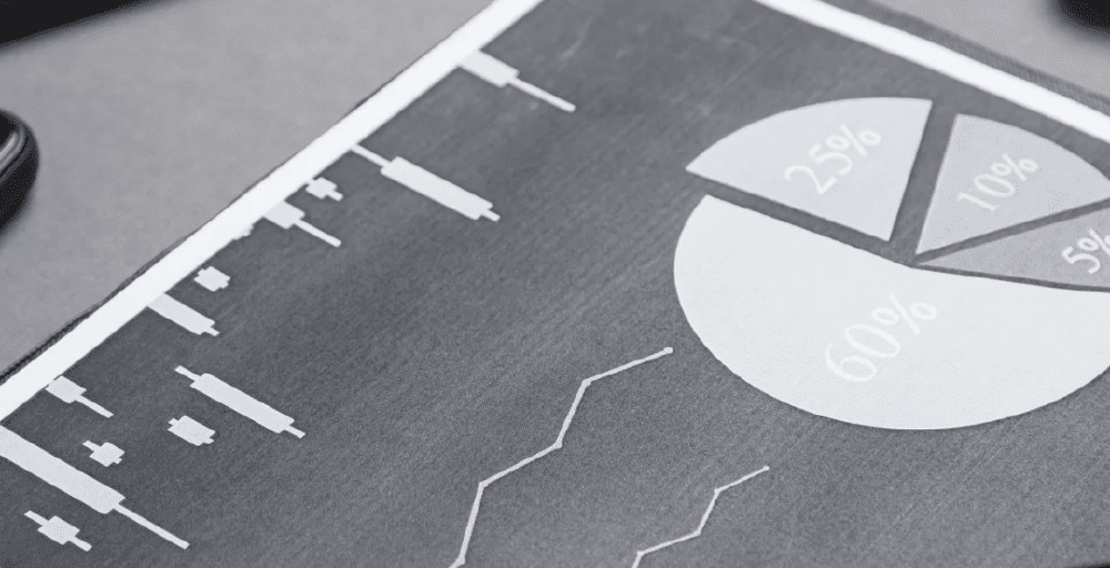 Енді бизнесті тексерусіз жабуға болады &ndash; жаңа тетік 