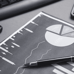 Енді бизнесті тексерусіз жабуға болады &ndash; жаңа тетік 