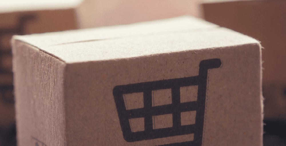 Казахстан ограничил госзакупки иностранных товаров в пяти отраслях