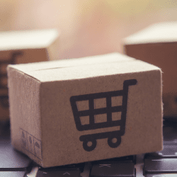 Казахстан ограничил госзакупки иностранных товаров в пяти отраслях