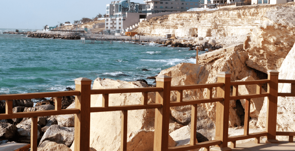 Ақтау ЭЫҰ туристік астанасы атағына жалғыз үміткер ретінде ұсынылды