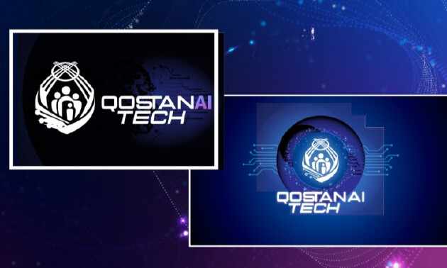 Ставка на интеллект: как Костанай готовится к экономике будущего