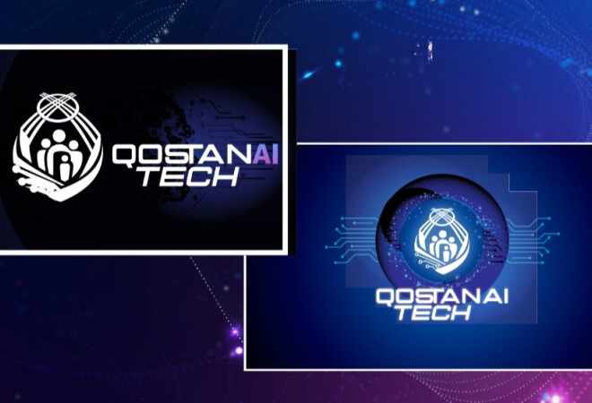 Ставка на интеллект: как Костанай готовится к экономике будущего