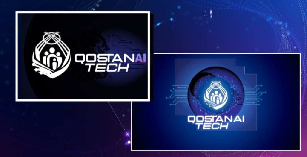 Ставка на интеллект: как Костанай готовится к экономике будущего