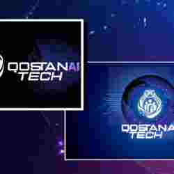 Ставка на интеллект: как Костанай готовится к экономике будущего