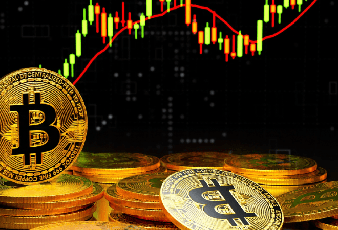 Казахстан вводит новые правила для крипторынка с 1 мая