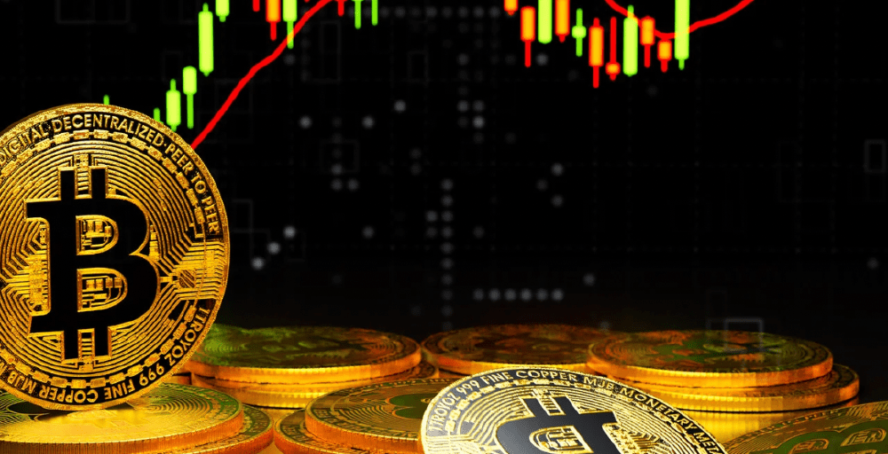 Казахстан вводит новые правила для крипторынка с 1 мая