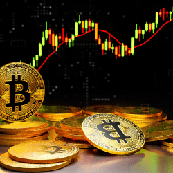 Казахстан вводит новые правила для крипторынка с 1 мая