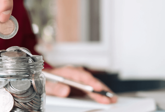 Меморгандардың активтерін жекешелендіру жол картасы әзірленіп жатыр 