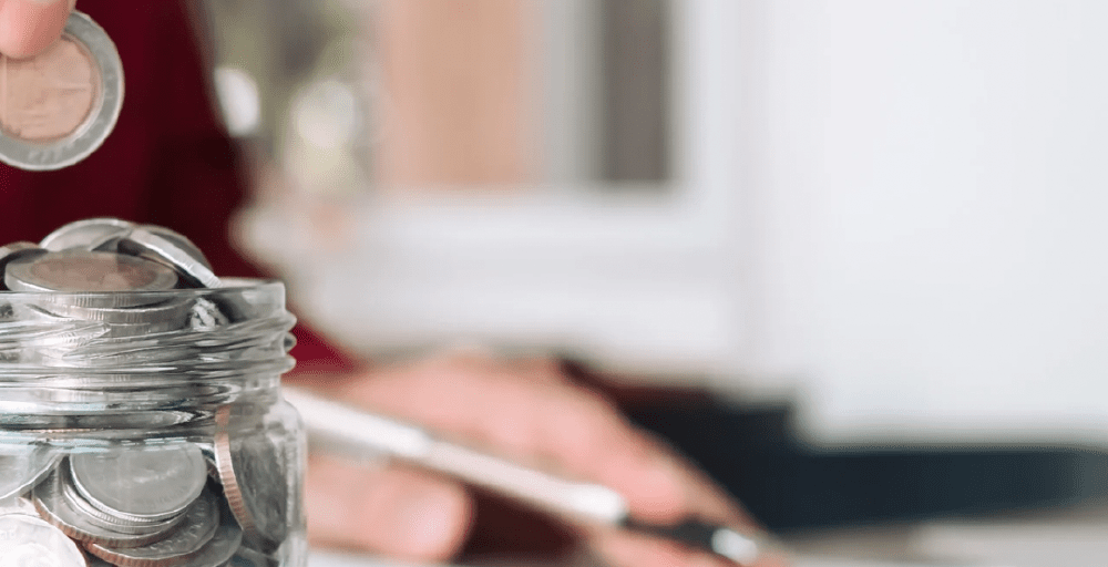 Меморгандардың активтерін жекешелендіру жол картасы әзірленіп жатыр 