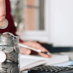 Меморгандардың активтерін жекешелендіру жол картасы әзірленіп жатыр 