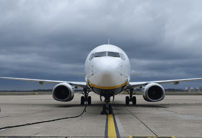 Boeing пен Airbus: жаңа ұшақ сатып алуға 10 млрд доллар қажет