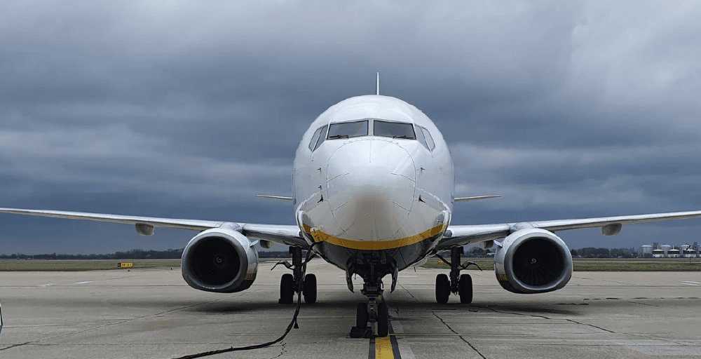 Boeing пен Airbus: жаңа ұшақ сатып алуға 10 млрд доллар қажет