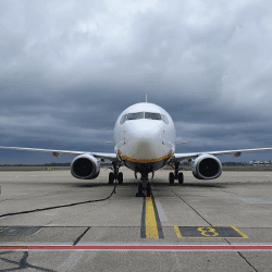 Boeing пен Airbus: жаңа ұшақ сатып алуға 10 млрд доллар қажет