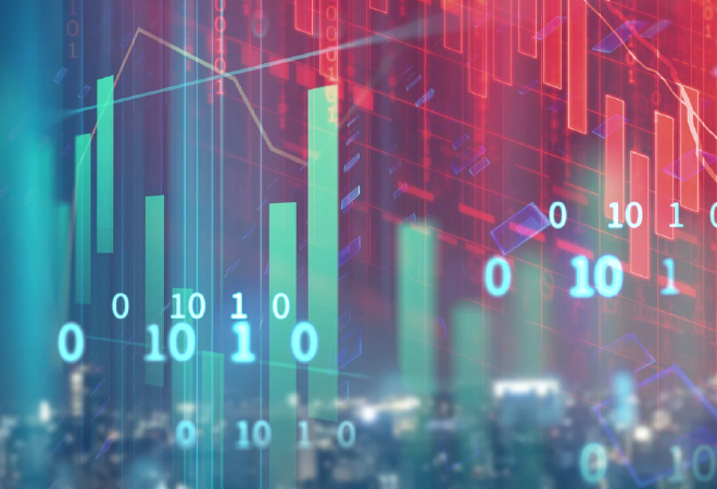 Қазақстандық акция нарығы ЖІӨ-нің үштен бір бөлігіне жақындады