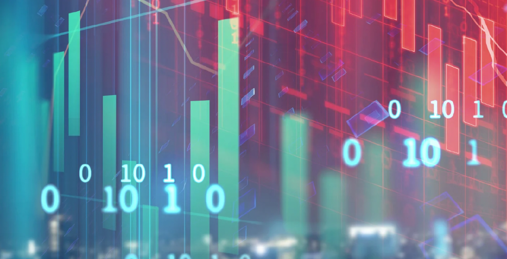 Қазақстандық акция нарығы ЖІӨ-нің үштен бір бөлігіне жақындады