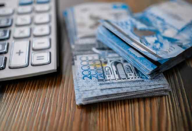 Резидент еместердің табысын тану мерзіміне қойылатын талаптарды жұмсарту ұсынылды