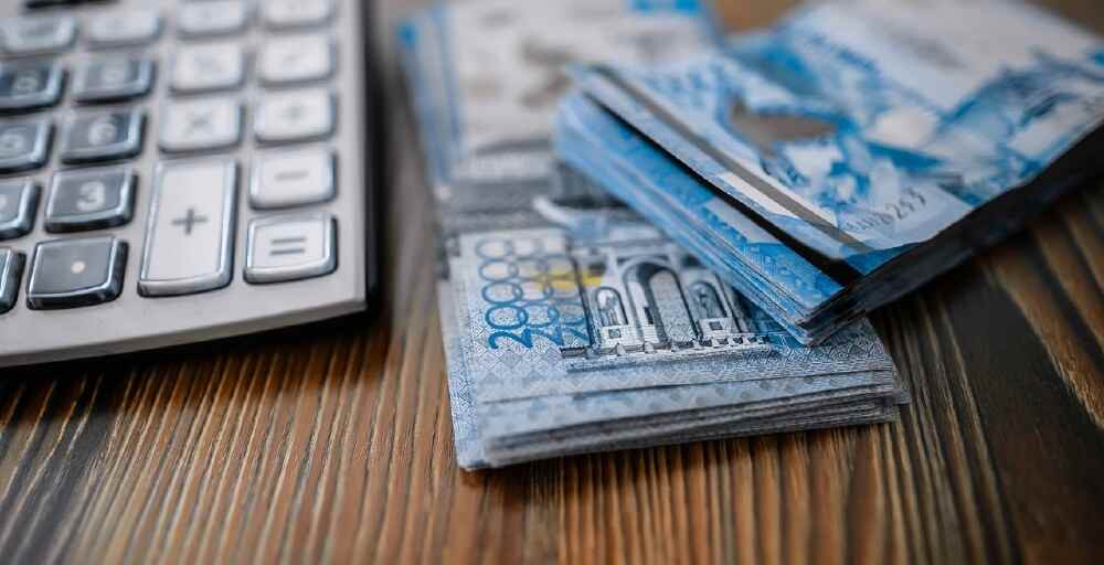 Резидент еместердің табысын тану мерзіміне қойылатын талаптарды жұмсарту ұсынылды