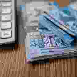 Резидент еместердің табысын тану мерзіміне қойылатын талаптарды жұмсарту ұсынылды