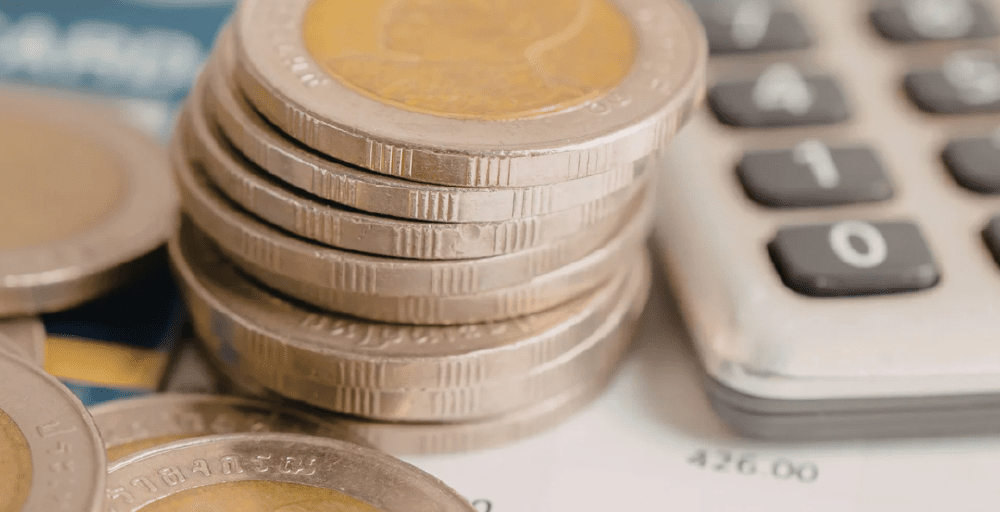 Что делать, если не получается платить по кредиту?