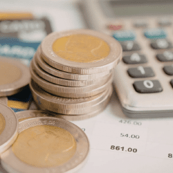 Что делать, если не получается платить по кредиту?