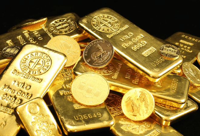 1 гр алтын бағасы 70 мың теңгеден асты