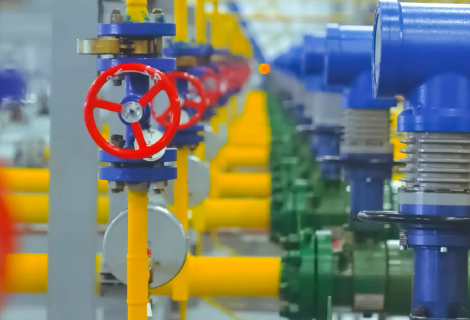 Газдың көтерме бағасы өзгереді &ndash; Серік Жұманғарин 