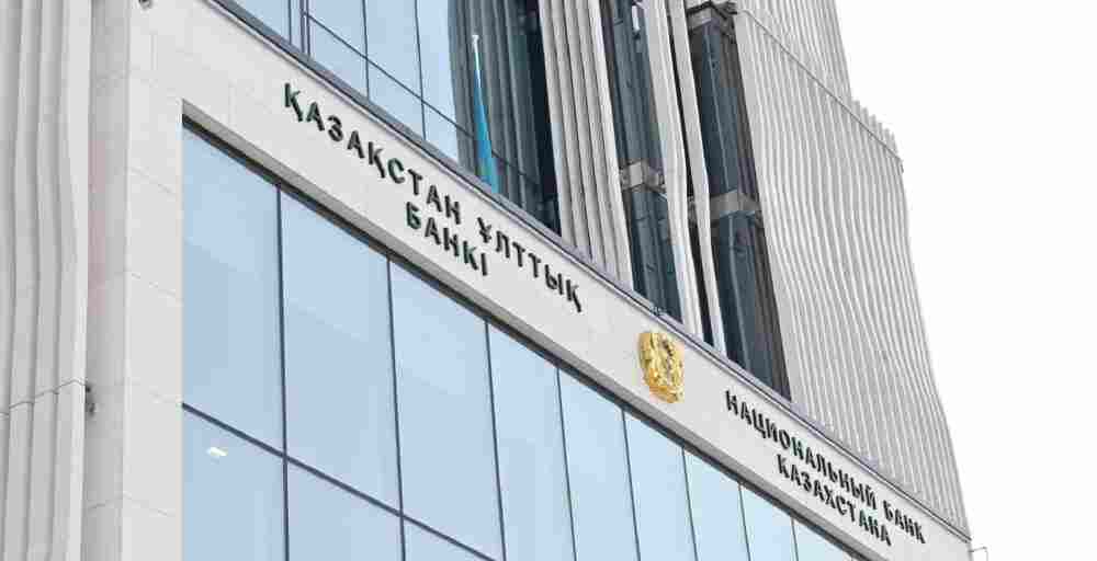 Алтын Ордаға арналған жаңа коллекциялық монета шығады 