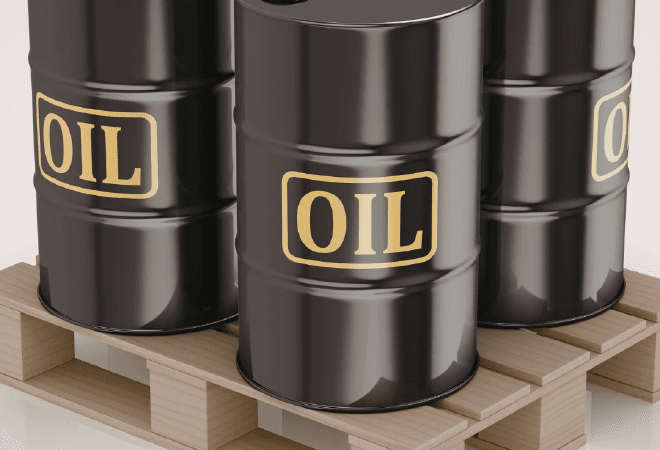 Казахстан сократит поставки нефти в Европу из-за Кашагана