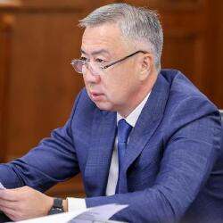 Как будут повышать благосостояние казахстанцев: Жумангарин