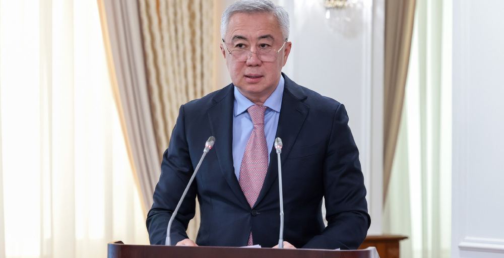 Қазақстанда үй мен көлік бағасы арзандай ма &ndash; Жұманғарин жауап берді