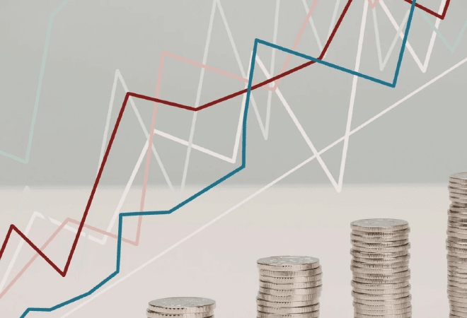 Әлемдік жетекші ислам банкі инвестициялық жобаларды зерттеуге қызығушылық танытты  