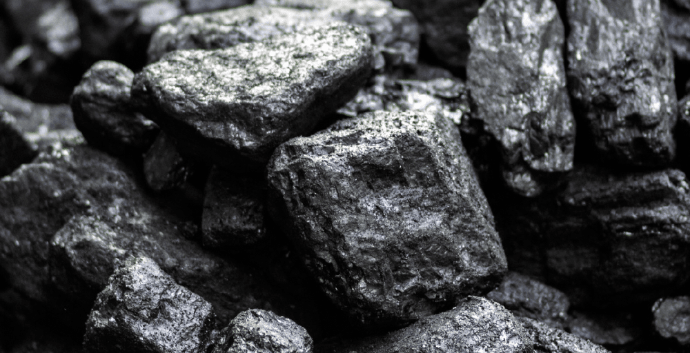 Запасов угля в Казахстане хватит более чем на 300 лет