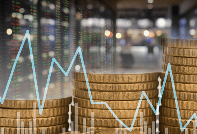 Инвестиции в основной капитал Казахстана выросли на 6,7% 