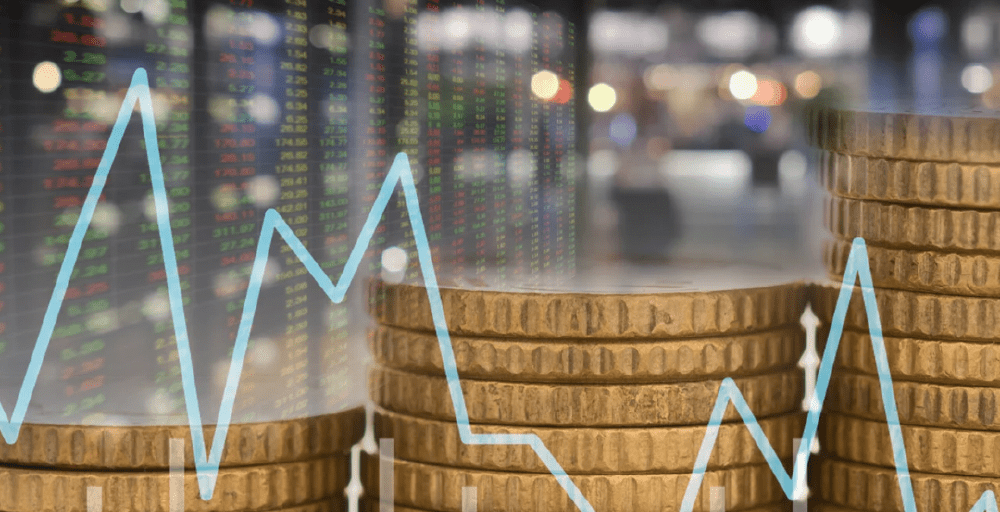 Инвестиции в основной капитал Казахстана выросли на 6,7% 