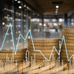 Инвестиции в основной капитал Казахстана выросли на 6,7% 