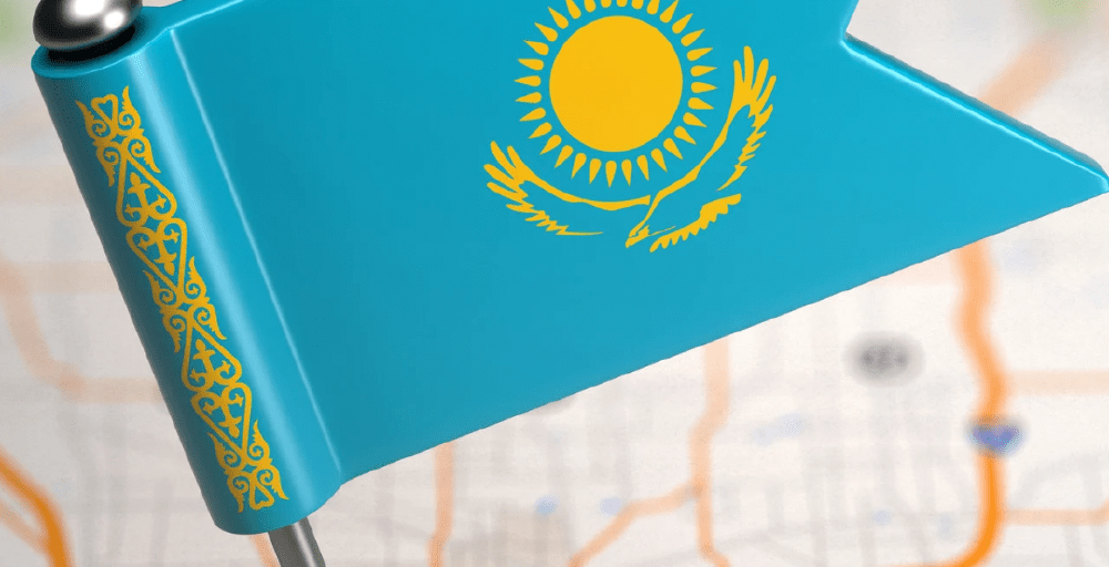 Казахстан вошел в топ-70 мирового рейтинга репутации и обошел все страны ЦА